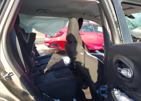 2019 Jeep Cherokee North z USA, uszkodzony, nr VIN 1C4PJMCX9KD228361